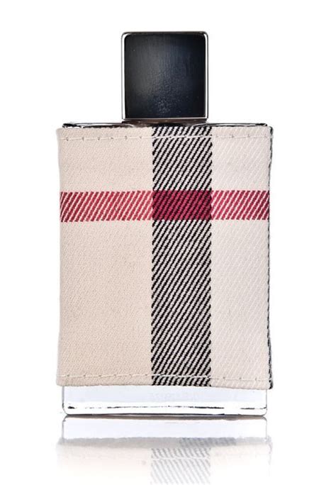 burberry womens clothes sale|burberry for women 100 ml.